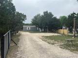 1086 Pecan Cir - Photo 1