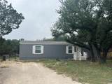 1086 Pecan Cir - Photo 2