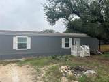 1086 Pecan Cir - Photo 3