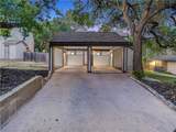 1308 Matthews Ln - Photo 1