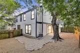1308 Matthews Ln - Photo 10