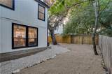 1308 Matthews Ln - Photo 11