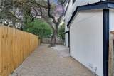 1308 Matthews Ln - Photo 12