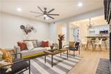 1308 Matthews Ln - Photo 2
