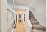 1308 Matthews Ln - Photo 4