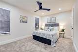 1308 Matthews Ln - Photo 5