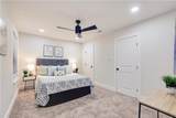 1308 Matthews Ln - Photo 6