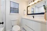 1308 Matthews Ln - Photo 8