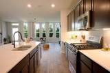 8817 Whitter Dr - Photo 10
