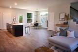 8817 Whitter Dr - Photo 11