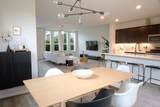 8817 Whitter Dr - Photo 12