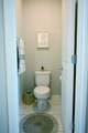 8817 Whitter Dr - Photo 13