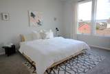 8817 Whitter Dr - Photo 14