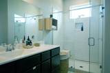 8817 Whitter Dr - Photo 15