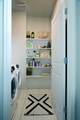 8817 Whitter Dr - Photo 16