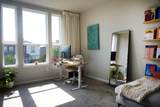 8817 Whitter Dr - Photo 19