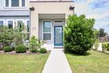 8817 Whitter Dr - Photo 2