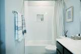 8817 Whitter Dr - Photo 20