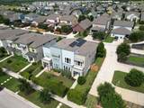 8817 Whitter Dr - Photo 21