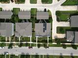 8817 Whitter Dr - Photo 22