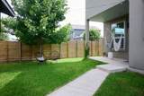 8817 Whitter Dr - Photo 23