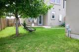 8817 Whitter Dr - Photo 24