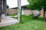 8817 Whitter Dr - Photo 25
