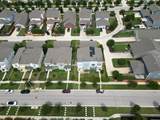 8817 Whitter Dr - Photo 26