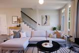 8817 Whitter Dr - Photo 4