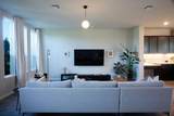 8817 Whitter Dr - Photo 5