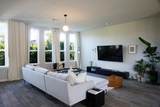 8817 Whitter Dr - Photo 6