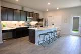 8817 Whitter Dr - Photo 8