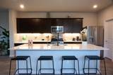 8817 Whitter Dr - Photo 9