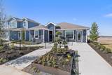 879 Arnold Loop - Photo 5