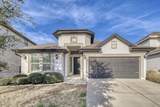 1820 Ficuzza Way - Photo 1
