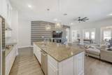 1820 Ficuzza Way - Photo 10