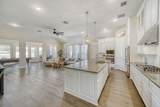 1820 Ficuzza Way - Photo 11