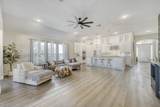 1820 Ficuzza Way - Photo 12
