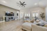 1820 Ficuzza Way - Photo 13