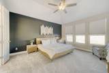 1820 Ficuzza Way - Photo 14