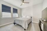 1820 Ficuzza Way - Photo 15