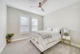 1820 Ficuzza Way - Photo 16