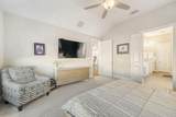 1820 Ficuzza Way - Photo 17