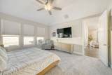 1820 Ficuzza Way - Photo 18