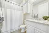 1820 Ficuzza Way - Photo 19