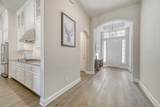 1820 Ficuzza Way - Photo 2
