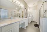 1820 Ficuzza Way - Photo 20