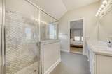 1820 Ficuzza Way - Photo 21