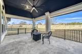 1820 Ficuzza Way - Photo 22