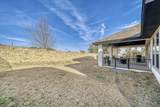 1820 Ficuzza Way - Photo 23